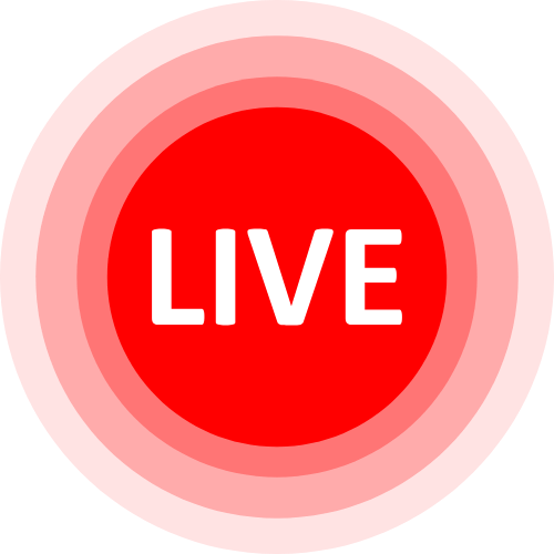 Website Live Porn